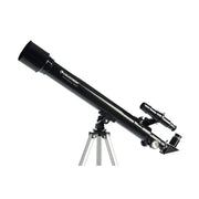 Celestron Powerseeker 50AZ Telescope (21039) - Astronomy Plus