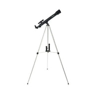Celestron Powerseeker 50AZ Telescope (21039) - Astronomy Plus