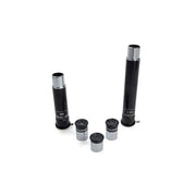 Celestron Powerseeker 50AZ Telescope (21039) - Astronomy Plus