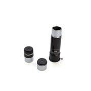 Celestron Powerseeker 60AZ Telescope (21041) - Astronomy Plus