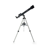 Celestron Powerseeker 60AZ Telescope (21041) - Astronomy Plus
