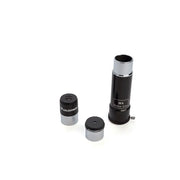 Celestron Powerseeker 70EQ Telescope (21037) - Astronomy Plus