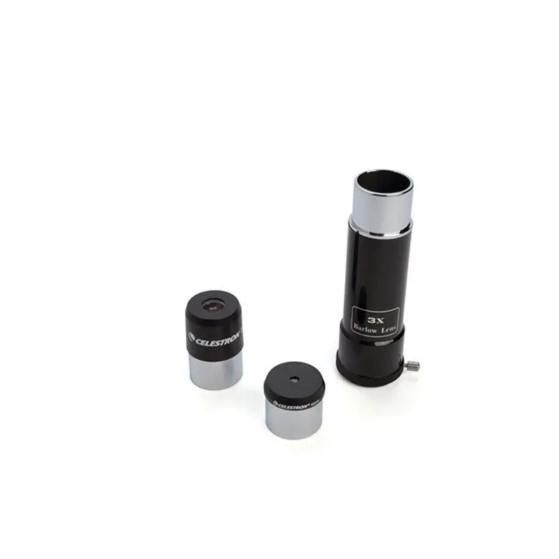 Celestron Powerseeker 70EQ Telescope (21037) - Astronomy Plus