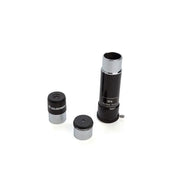 Celestron Powerseeker 80EQ Telescope (21048) - Astronomy Plus