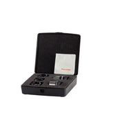 Celestron PowerSeeker Accessory Kit - 1.25" (94306) - Astronomy Plus