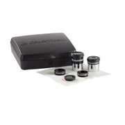Celestron PowerSeeker Accessory Kit - 1.25" (94306) - Astronomy Plus
