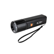 Celestron PowerTank Glow 5000 (93585) - Astronomy Plus