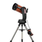 Celestron PowerTank Lithium (18771) - Astronomy Plus