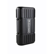 Celestron PowerTank Lithium LT (18763) - Astronomy Plus