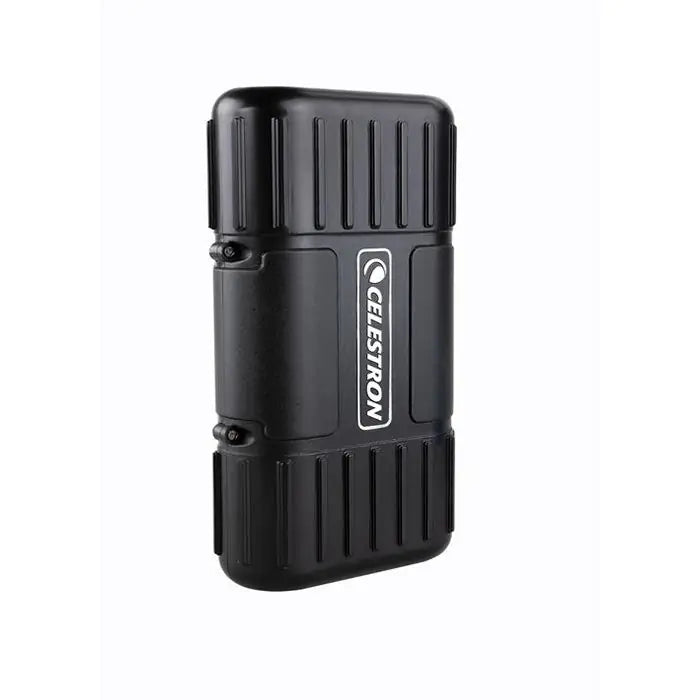 Celestron PowerTank Lithium LT (18763) - Astronomy Plus