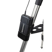 Celestron PowerTank Lithium LT (18763) - Astronomy Plus