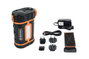 Celestron PowerTank Lithium Pro (18768) - Astronomy Plus