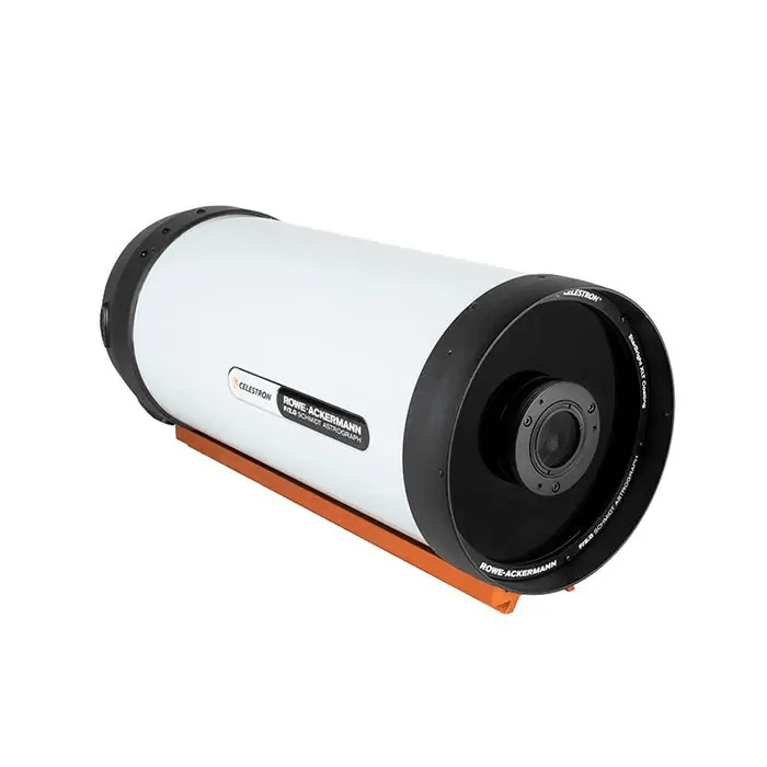 Celestron RASA 8" Imaging Kit (91079) - Astronomy Plus