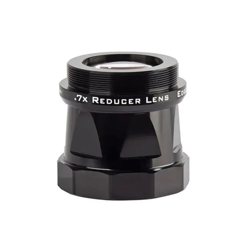 Celestron Reducer Lens .7x - EdgeHD 1100 (94241) - Astronomy Plus