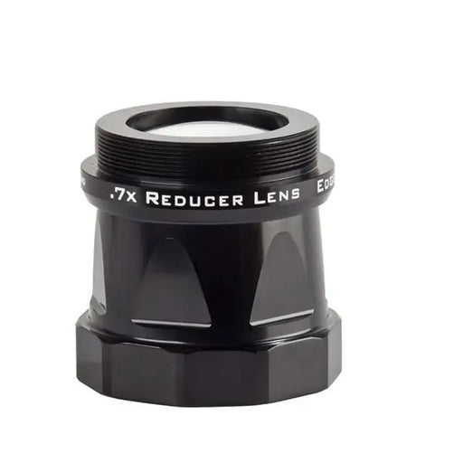 Celestron Reducer Lens .7x - EdgeHD 1400 (94240) - Astronomy Plus