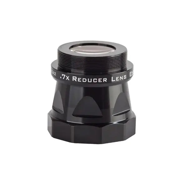Celestron Reducer Lens .7x - EdgeHD 800 (94242) - Astronomy Plus