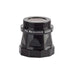 Celestron Reducer Lens .7x - EdgeHD 800 (94242) - Astronomy Plus