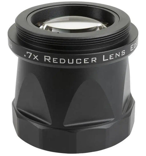 Celestron Reducer Lens .7x - EdgeHD 925 (94245) - Astronomy Plus
