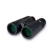Celestron Regal ED 10x42 (71391) - Astronomy Plus