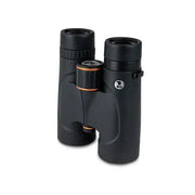 Celestron Regal ED 10x42 (71391) - Astronomy Plus