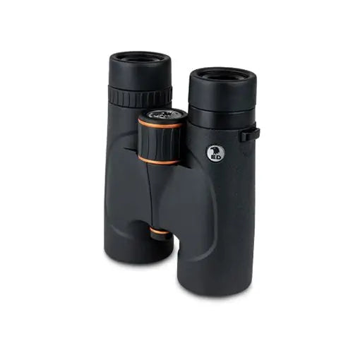 Celestron Regal ED 10x42 (71391) - Astronomy Plus
