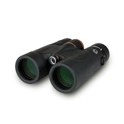 Celestron Regal ED 8x42 (71390) - Astronomy Plus