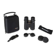 Celestron Regal ED 8x42 (71390) - Astronomy Plus