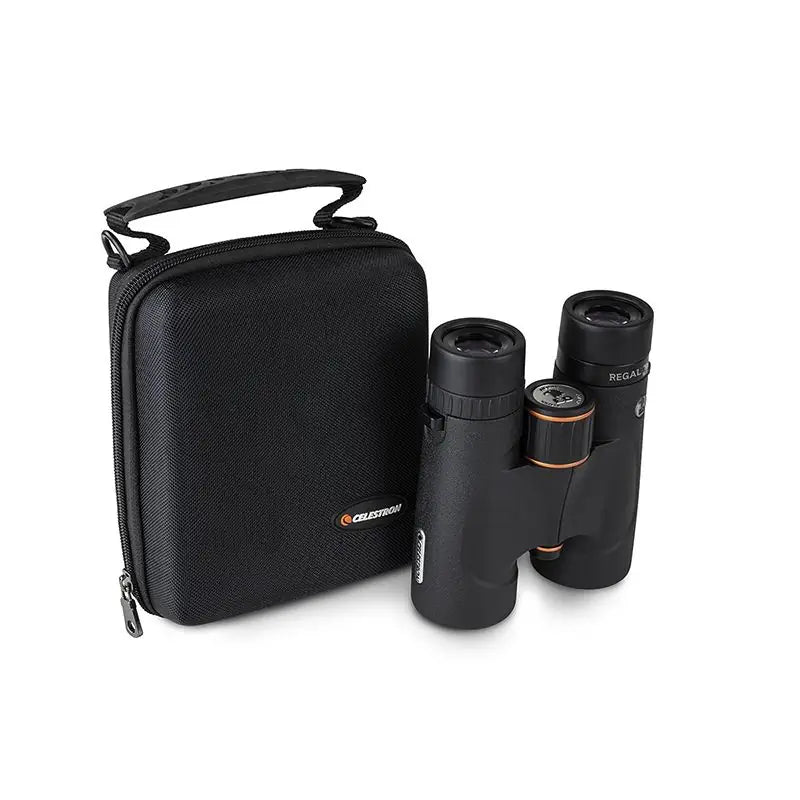 Celestron Regal ED 8x42 (71390) - Astronomy Plus