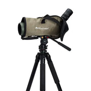 Celestron Regal M2 65ED Spotting Scope (52304) - Astronomy Plus