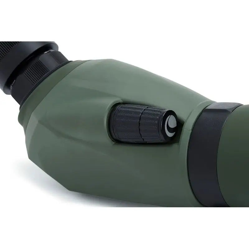 Celestron Ultima 65 18-55x ống nhòm chuyên dụng ngắm chim Celestron Ultima 65 18-55x ống nhòm chuyên dụng ngắm chim