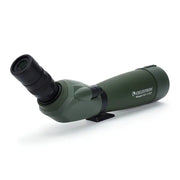 Celestron Regal M2 80ED Spotting Scope (52305) - Astronomy Plus