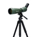 Celestron Regal M2 80ED Spotting Scope (52305) - Astronomy Plus