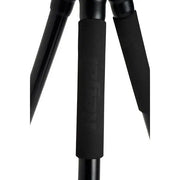 Celestron Regal Premium Tripod (82052) - Astronomy Plus