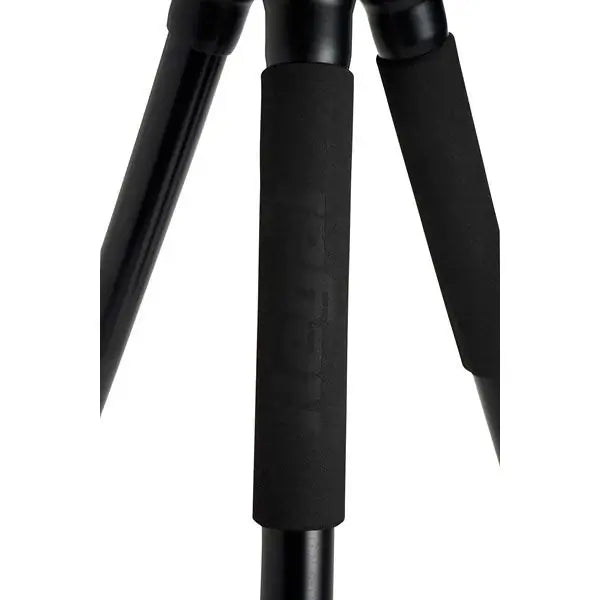 Celestron Regal Premium Tripod (82052) - Astronomy Plus