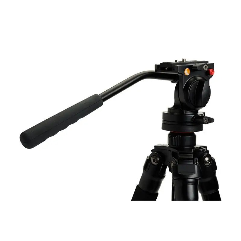 Celestron Regal Premium Tripod (82052) - Astronomy Plus