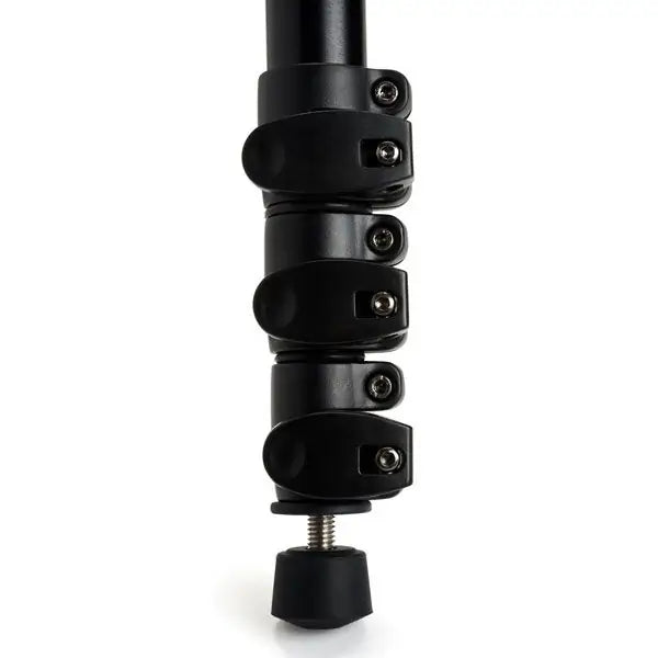 Celestron Regal Premium Tripod (82052) - Astronomy Plus