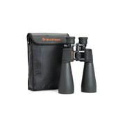 Celestron SkyMaster 15-35x70 Zoom (71013) - Astronomy Plus