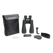 Celestron SkyMaster 15-35x70 Zoom (71013) - Astronomy Plus