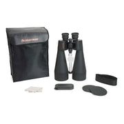 Celestron SkyMaster 20x80 (71018) - Astronomy Plus