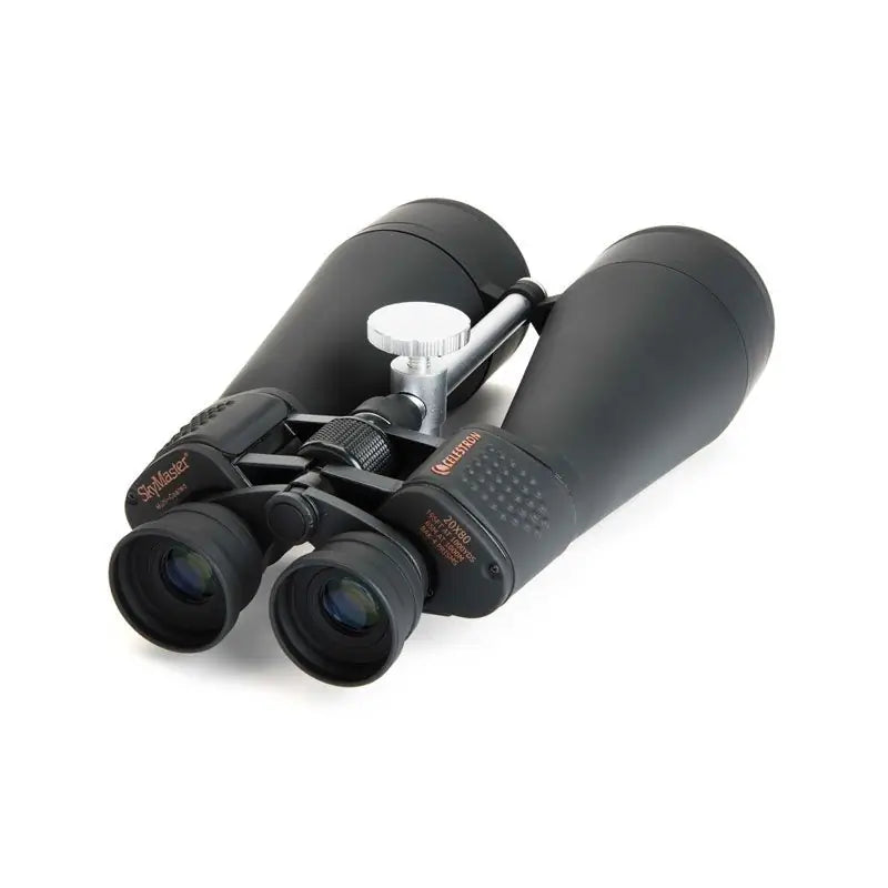 Celestron SkyMaster 20x80 (71018) - Astronomy Plus