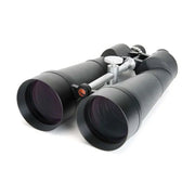 Celestron SkyMaster 25x100 (71017) - Astronomy Plus