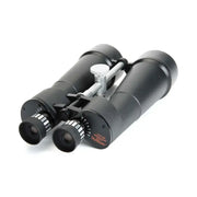 Celestron SkyMaster 25x100 (71017) - Astronomy Plus