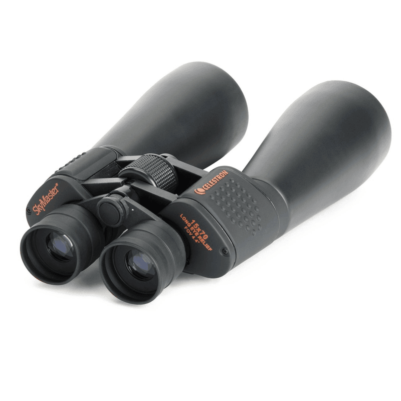 Celestron SkyMaster 25x70 (71008) - Astronomy Plus
