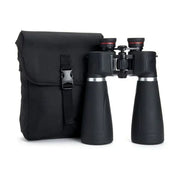 Celestron SkyMaster Pro 15x70 (72030) - Astronomy Plus