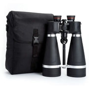 Celestron SkyMaster Pro 20x80 (72031) - Astronomy Plus