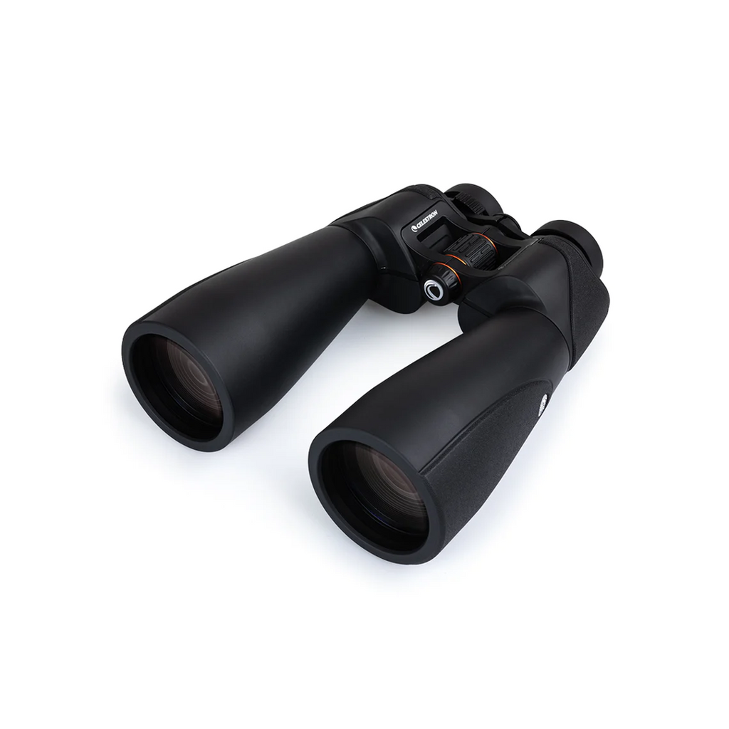 Celestron SkyMaster Pro ED 15x70 Binoculars (72034) — Astronomy