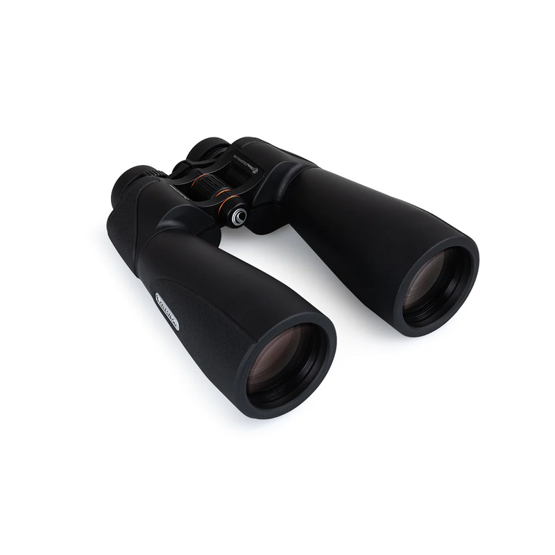 Celestron SkyMaster Pro ED 15x70 Binoculars (72034)