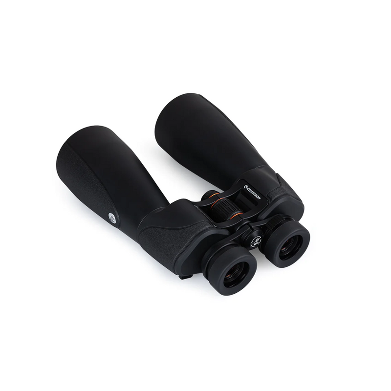 Celestron SkyMaster Pro ED 15x70 Binoculars (72034)