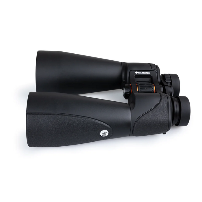 Celestron SkyMaster Pro ED 15x70 Binoculars (72034)