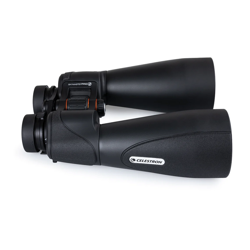 Celestron SkyMaster Pro ED 15x70 Binoculars (72034)